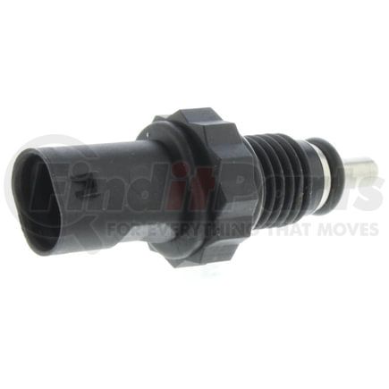 Vemo V20720564 Sensor, temperatura del refrigerante