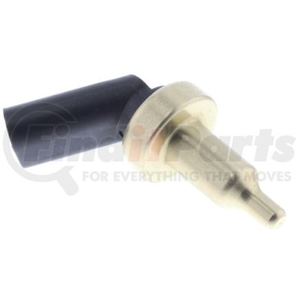 Vemo V20-72-0566 sensor, temperatura del refrig