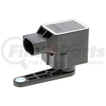 Vemo V20721364 Sensor, headlight levelling