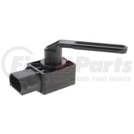 Vemo V20-72-1368 Switch, convertible top
