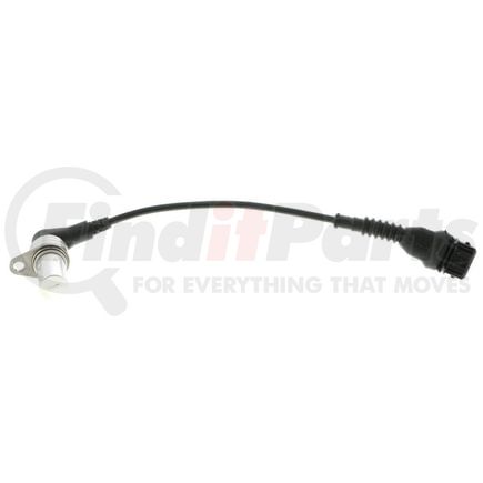 Vemo V20721369 Sensor, crankshaft pulse