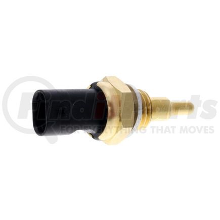 Vemo V20-72-1568 Sensor, temperatura del refrigerante