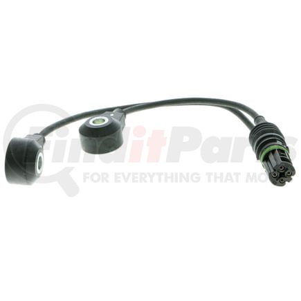 Vemo V20723001 Sensor de detonaciones