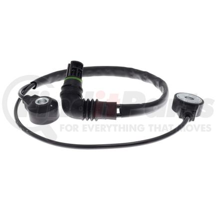 Vemo V207230041 sensor de detonaciones