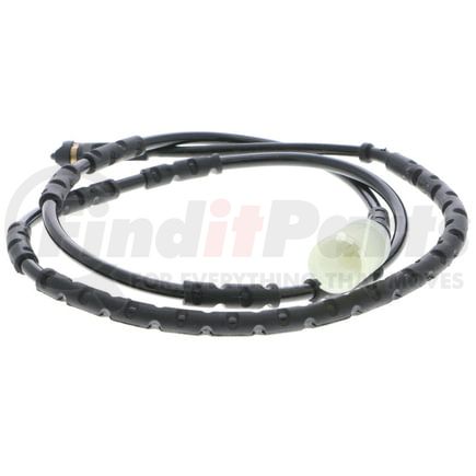 Vemo V20725124 Contacto de aviso, desgaste de los freno