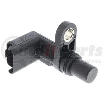 Vemo V20725130 Sensor, camshaft position