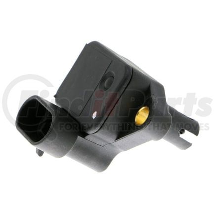 Vemo V20725133 Sensor, intake manifold pressure