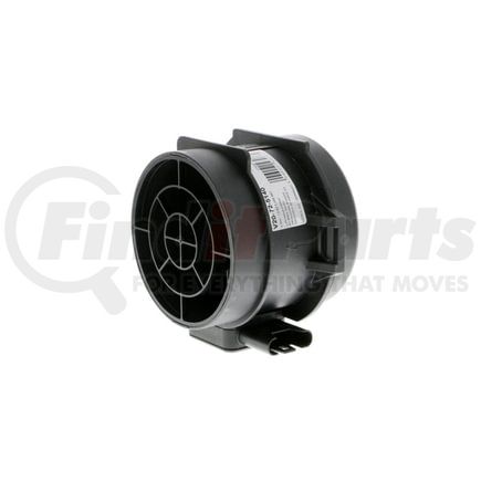 Vemo V20725140 Medidor de la masa de aire
