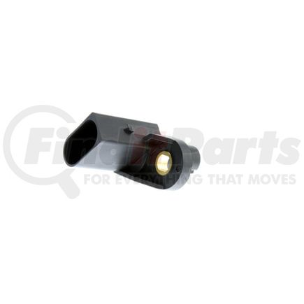 Vemo V20725166 Sensor, crankshaft pulse