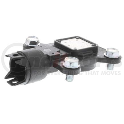 Vemo V20-72-5185 Sensor, árbol excéntrica