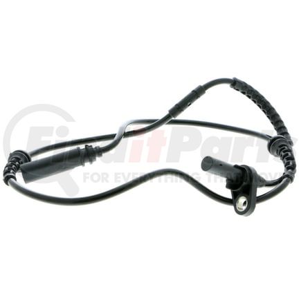 Vemo V20725188 Sensor, revoluciones de la rueda