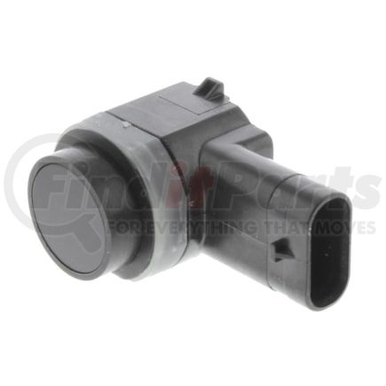 Vemo V20725192 Sensor, auxiliar de aparcamiento
