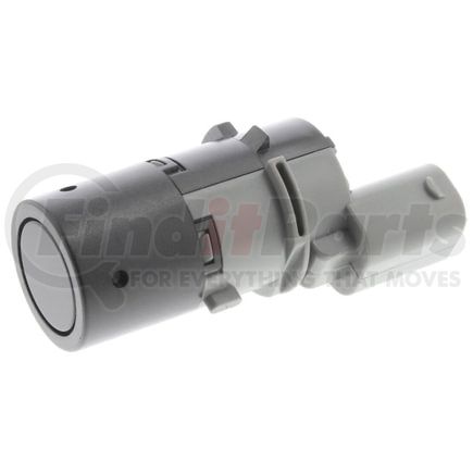Vemo V20725191 Sensor, auxiliar de aparcamiento