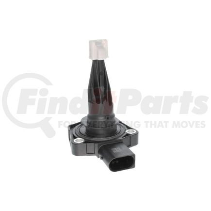 Vemo V20-72-5194 Sensor, engine oil level