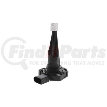 Vemo V20725199 Sensor, nivel de aceite del motor