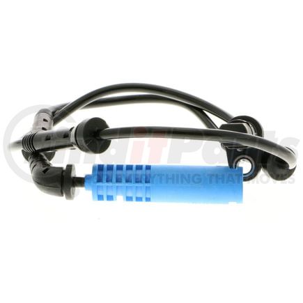 Vemo V20725206 Sensor, revoluciones de la rueda
