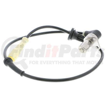 Vemo V20725211 Sensor, revoluciones de la rueda