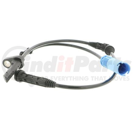 Vemo V20725213 Sensor, revoluciones de la rueda
