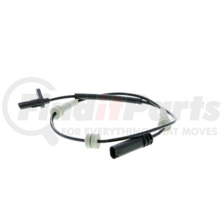 Vemo V20725219 Sensor, revoluciones de la rueda