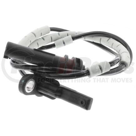 Vemo V20725220 Sensor, revoluciones de la rueda