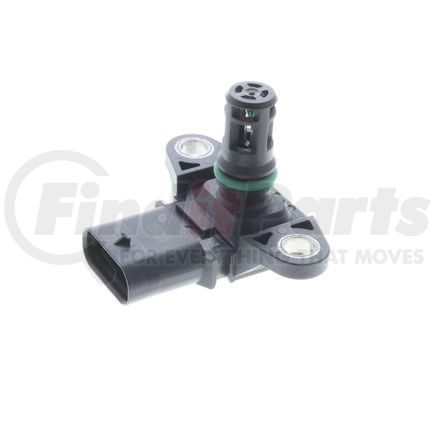 Vemo V20-72-5234 Sensor, intake manifold pressure