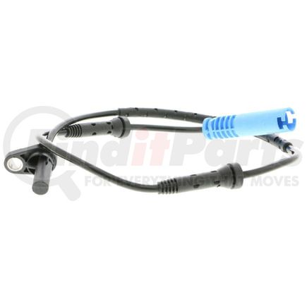 Vemo V20725236 Sensor, revoluciones de la rueda