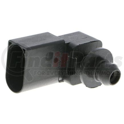 Vemo V20725235 Sensor, intake manifold pressure