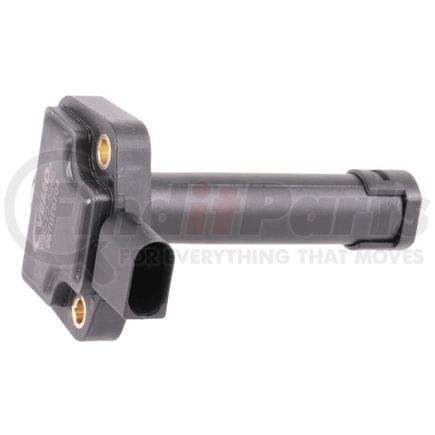 Vemo V20-72-5258 Sensor, nivel de aceite del motor