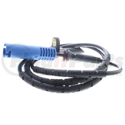 Vemo V20725260 Sensor, revoluciones de la rueda