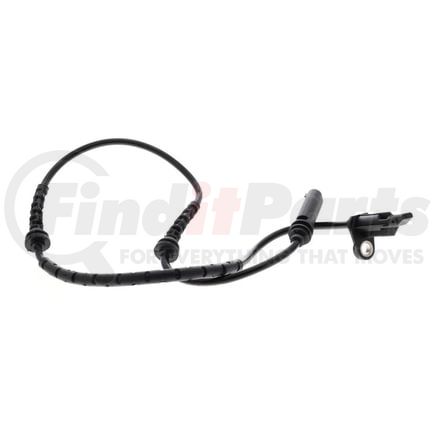 Vemo V20725278 Sensor, revoluciones de la rue