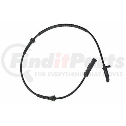 Vemo V20-72-5281 Sensor, revoluciones de la rue