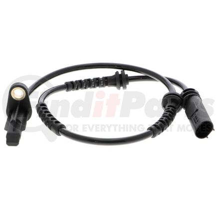 Vemo V20725280 Sensor, revoluciones de la rue