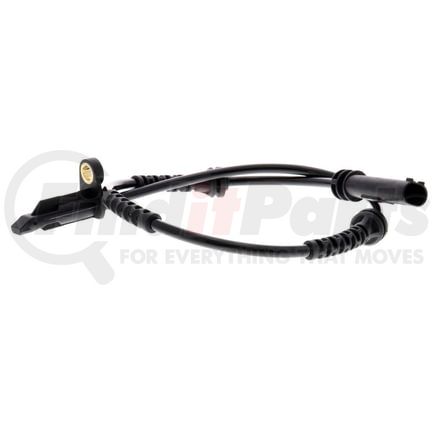Vemo V20-72-5283 Sensor, wheel speed