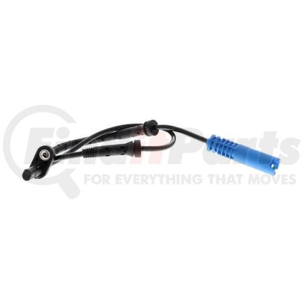 Vemo V20-72-5293 Sensor, wheel speed