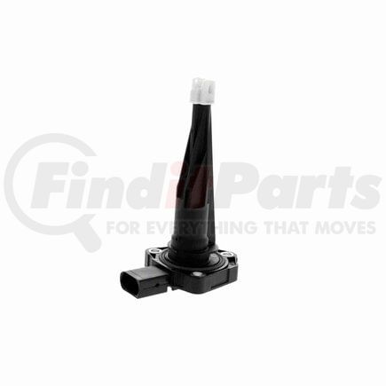 Vemo V20725298 Sensor, engine oil level