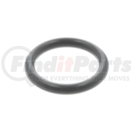 Vemo V20729901 Seal Ring