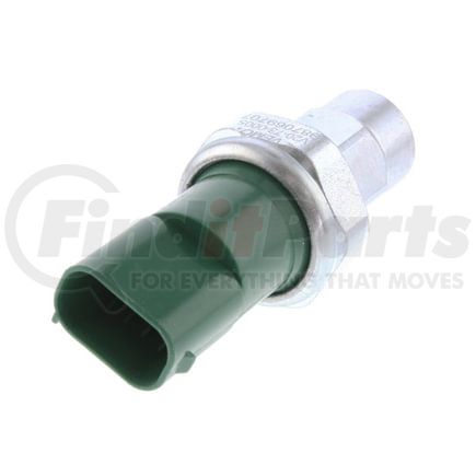 Vemo V20730005 Pressure Switch, air conditioning