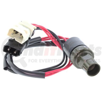 Vemo V20730002 Pressure Switch, air conditioning