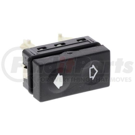 Vemo V20-73-0006 Window lifter switch