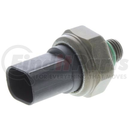 Vemo V20730012 Pressure Switch, air conditioning