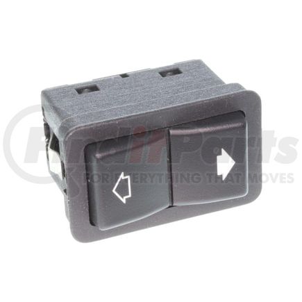 Vemo V20-73-0011 Switch, window regulator