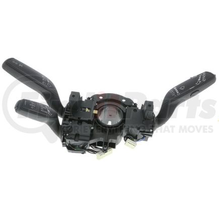 Vemo V15803317 Steering Column Switch