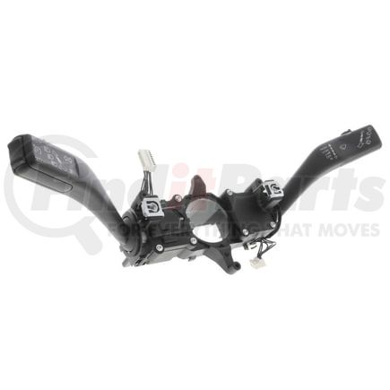 Vemo V15803323 Steering Column Switch