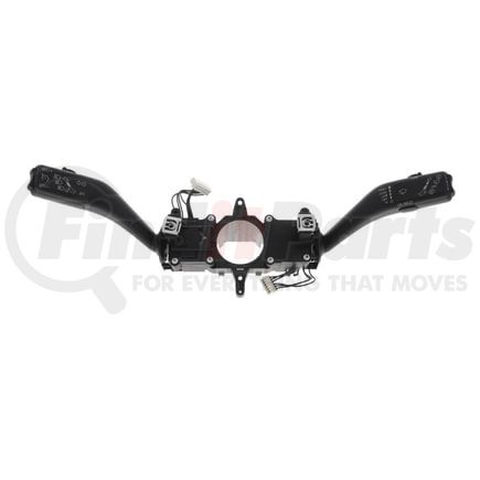Vemo V15-80-3325 Steering Column Switch