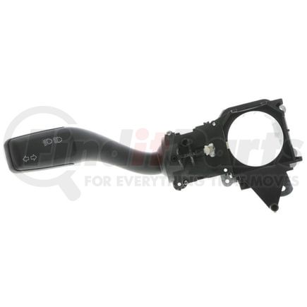 Vemo V15803338 Steering Column Switch