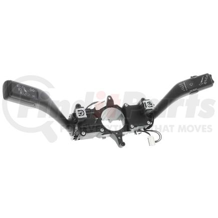 Vemo V15803350 Steering Column Switch