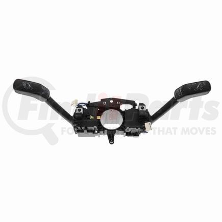 Vemo V15-80-3357 Steering Column Switch