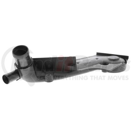 Vemo V15-99-0004 Engine Coolant Thermostat Housing