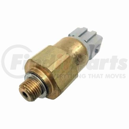 Vemo V15991899 Oil Pressure Switch