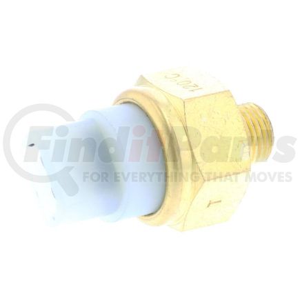 Vemo V15991980 interruptor de temperatura